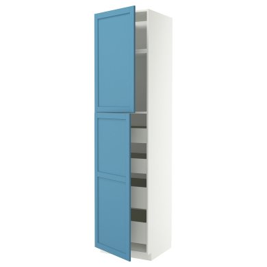 IKEA METOD / MAXIMERA (ИКЕА МЕТОДЫ/МАКСИМЕРА) 79601131
