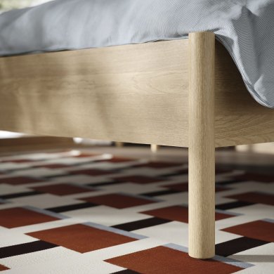 IKEA TONSTAD (ИКЕА ТОНСТАД) 29577708 фото - 3
