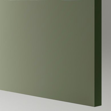 IKEA AXSTAD (ИКЕА АКССТАД) 40563922 фото - 5