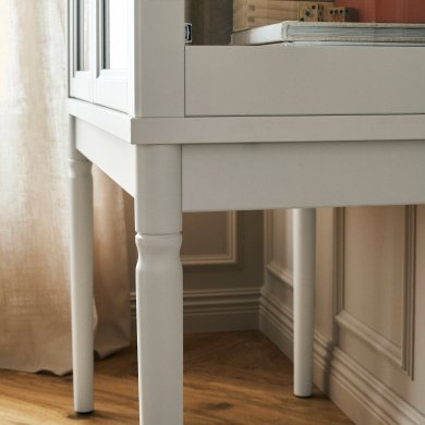 IKEA FARJKARL (ИКЕА ФАРЖКАРЛ) 40597644 фото - 6