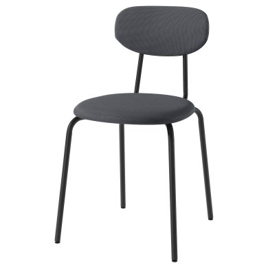 IKEA SANDSBERG (ИКЕА САНДСБЕРГ) 40605253