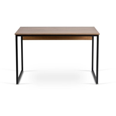 Письмовий стіл Mebel Elit ROSS Орех ME.ROSS/RU/CZ/B фото - 3