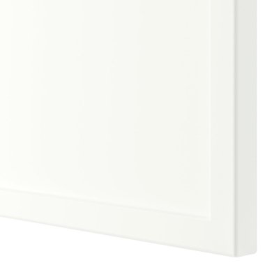 IKEA ASPUDDEN (ИКЕА АСПУДДЕН) 30648842 фото - 2
