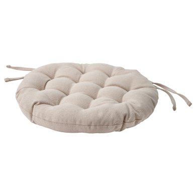 IKEA VIPPART (ИКЕА VIPPART) 00612161