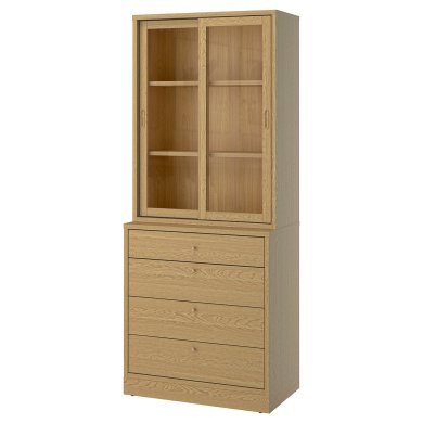 IKEA TONSTAD (ИКЕА ТОНСТАД) 89547879 фото - 6