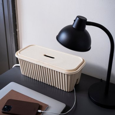 IKEA HONSNAT (ИКЕА ХОНСНАТ) 60564893 фото - 6