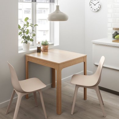 IKEA EKEDALEN/ODGER (ИКЕА ЭКЕДАЛЕН/ОДГЕР) 49221401 фото - 3