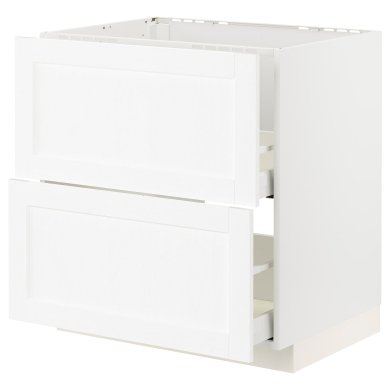 IKEA METOD/MAXIMERA (ИКЕА МЕТОДЫ/МАКСИМЕРА) 59473403