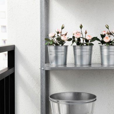 FEJKA - 10 IKEA FEJKA (ИКЕА ФЕЙКА) 00395313 фото - 10