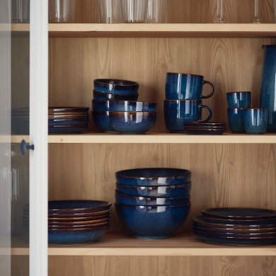 IKEA GLADELIG (ИКЕА ГЛАДИЛИГ) 70600720 фото - 2