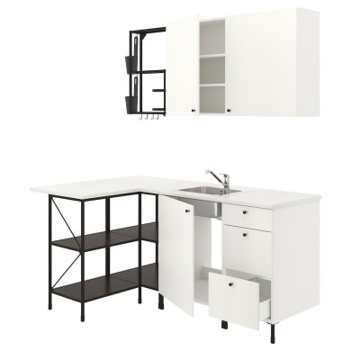 IKEA ENHET (ИКЕА ЭНХЕТ) 49338217