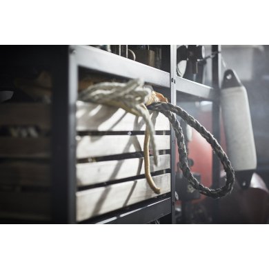 IKEA BROR (ИКЕА БРОР) 59619405 фото - 3