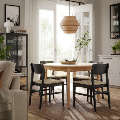 IKEA SKANSNAS / SKANSNAS (ИКЕА СКАНСНАС/СКАНСНАС) 89561484 фото - 7