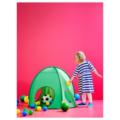 IKEA DVARGMAS (ИКЕА ДВАРГМАС) 70547596 фото - 8