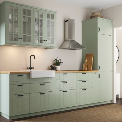 IKEA STENSUND (ИКЕА СТЕНСУНД) 00523914 фото - 3