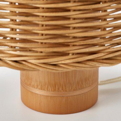 IKEA VATERBOM (ИКЕА ВАТЕРБОМ) 40596606 фото - 2