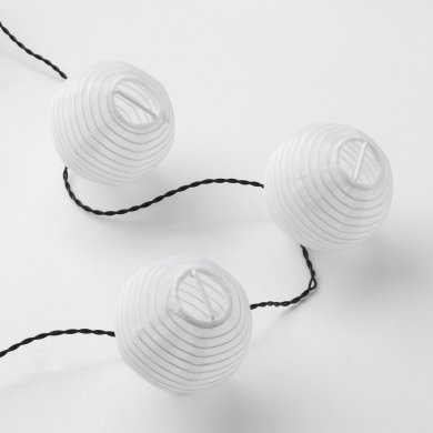 IKEA SOLVINDEN (ИКЕА СОЛЬВИНДЕН) 00593148 фото - 3