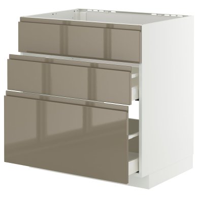 IKEA METOD / MAXIMERA (ИКЕА МЕТОДЫ/МАКСИМЕРА) 99577314