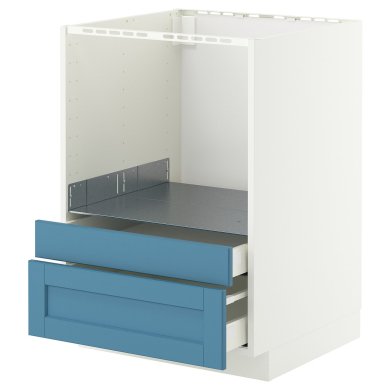 IKEA METOD / MAXIMERA (ИКЕА МЕТОДЫ/МАКСИМЕРА) 89601357
