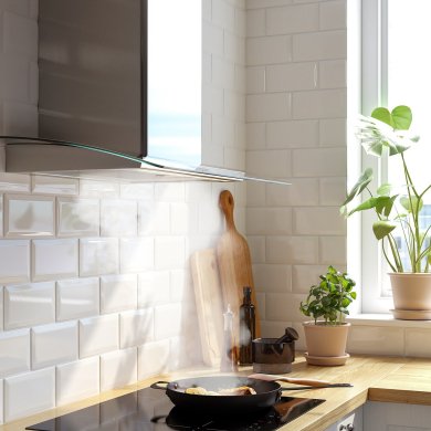 IKEA BALANSERAD (ИКЕА БАЛАНСИРОВКА) 50526991 фото - 11