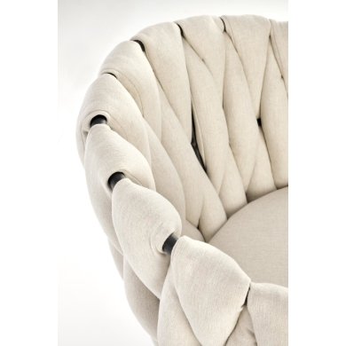 Офисное кресло Halmar TALON Бежевый V-CH-TALON-FOT-J.BEŻ фото - 7