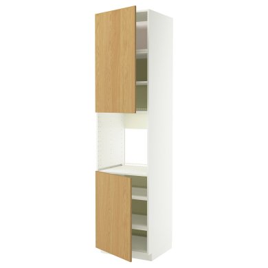 IKEA METOD (ИКЕА МЕТОДЫ) 09600615