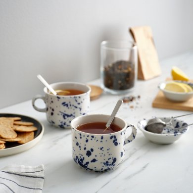 SILVERSIDA - 3 IKEA SILVERSIDA (ИКЕА СИЛЬВЕРСИДА) 20601798 фото - 3