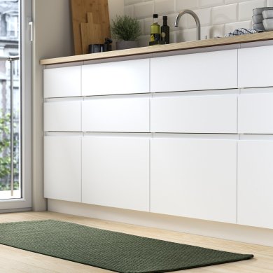 IKEA MORUM (ИКЕА МОРУМ) 50624171 фото - 3