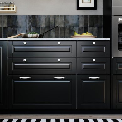BODBYN - 2 IKEA BODBYN (ИКЕА БОДБИН) 50568599 фото - 2