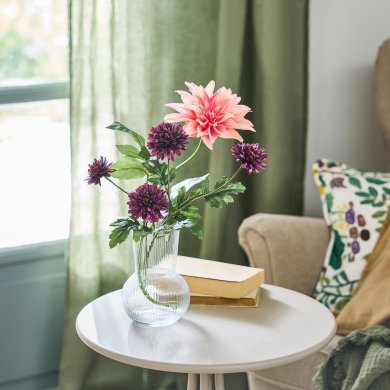 SMYCKA - 3 IKEA SMYCKA (ИКЕА СМЫЦКАЯ) 90608065 фото - 3