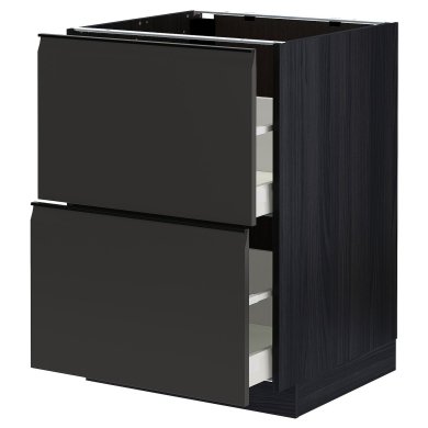 IKEA METOD/MAXIMERA (ИКЕА МЕТОДЫ/МАКСИМЕРА) 89495559