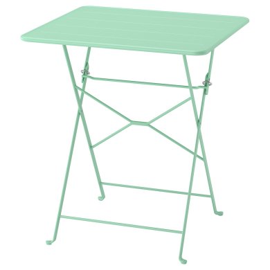IKEA SUNDSO (ИКЕА СУНДСО) 10582583