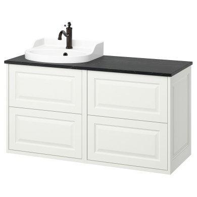 IKEA TANNFORSEN/RUTSJON (ИКЕА ТАННФОРСЕН/РУТСЬОН) 89528461