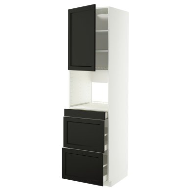 METOD / MAXIMERA - 4 IKEA METOD / MAXIMERA (ИКЕА МЕТОДЫ/МАКСИМЕРА) 59454697 фото - 4
