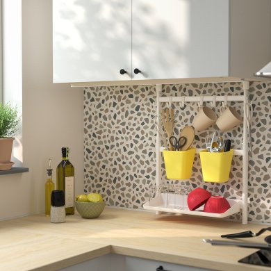 IKEA SUNNERSTA (ИКЕА САННЕРСТ) 10556174 фото - 3