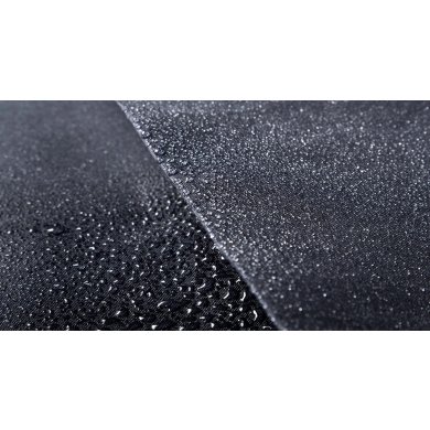 Пергола Corciano MYSTIC 3х3 м Антрацит - 2 Пергола Corciano MYSTIC 3х3 м Антрацит 5901157672537 фото - 2