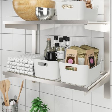 IKEA UPPDATERA (ИКЕА ОБНОВЛЯТЬ) 20546467 фото - 6