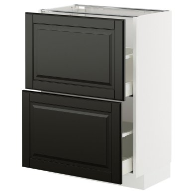 IKEA METOD / MAXIMERA (ИКЕА МЕТОДЫ/МАКСИМЕРА) 89578903