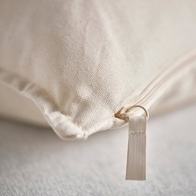 IKEA GURLI (ИКЕА ГУРЛИ) 80598731 фото - 2