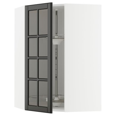 IKEA METOD (ИКЕА МЕТОДЫ) 39578854