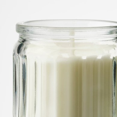 JAMLIK - 2 IKEA JAMLIK (ИКЕА ЖАМЛИК) 50594150 фото - 2