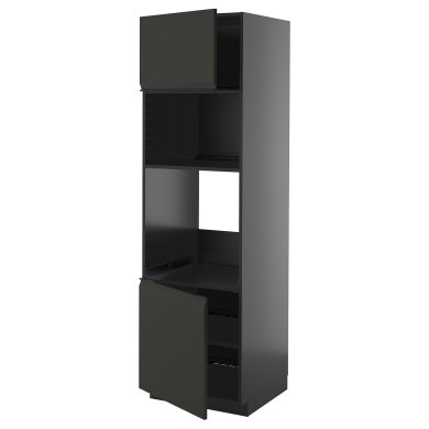 IKEA METOD (ИКЕА МЕТОДЫ) 99589581