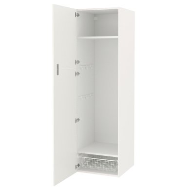IKEA ENHET (ИКЕА ЭНХЕТ) 39435676