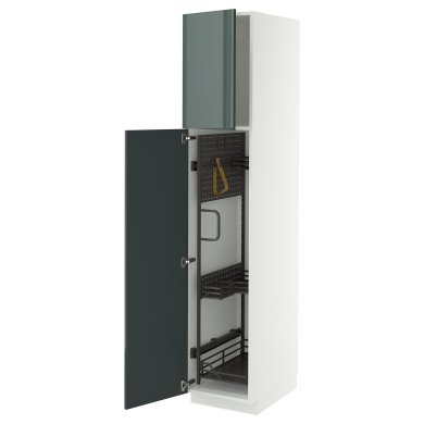 IKEA METOD (ИКЕА МЕТОДЫ) 59586235