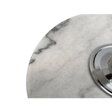 Вешалка Kontrast DB101 Белый - 5 Вешалка Kontrast DB101 Белый 6.03.28185 фото - 5