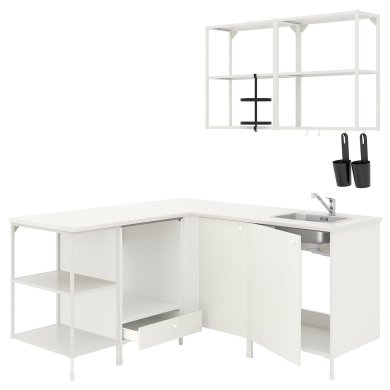 IKEA ENHET (ИКЕА ЭНХЕТ) 99337927