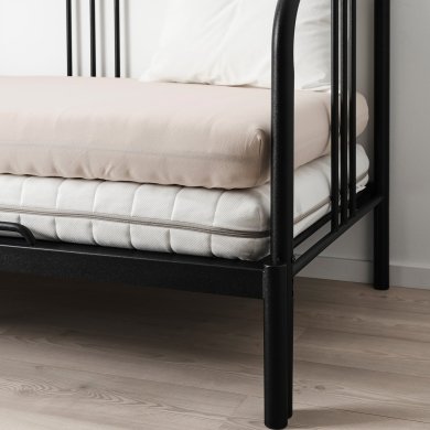 IKEA VARVIAL (ИКЕА ВАРВИАЛ) 60628116 фото - 4