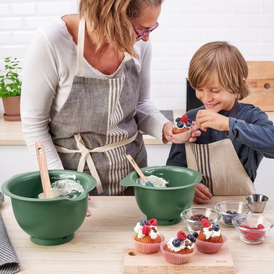 IKEA VISPAD (ИКЕА ВИСПАД) 70572840 фото - 4