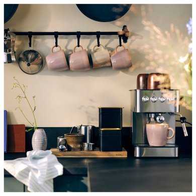 HULTARP - 8 IKEA HULTARP (ИКЕА HULTARP) 00448769 фото - 8