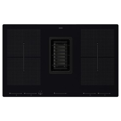 IKEA FORDELAKTIG (ИКЕА ФЁРДЕЛАКТИГ) 50449403